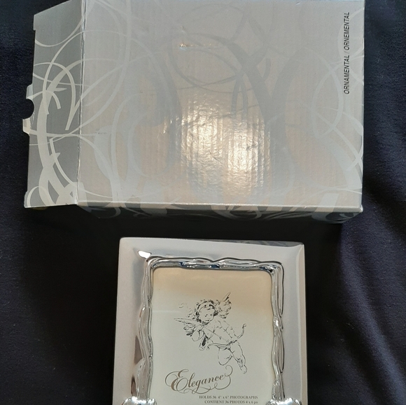 Photo Album - Picture 2 of 3